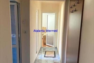 Vanzari Apartamente 3 Camere - 4