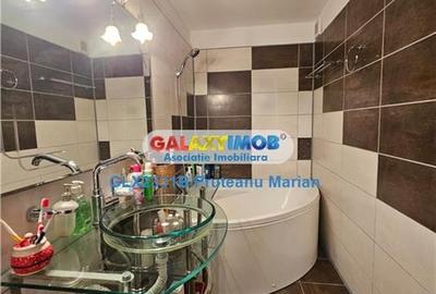 Vanzare apartament Premium cu 4 camere situat la Prosper cu Afiii Cotr - 10