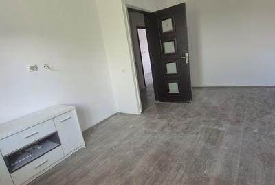 Casă cu 4 camere cu Teren 200 Mp în Cornetu - 5