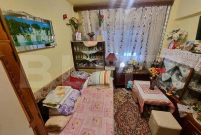 Apartament 4 camere decomandate, Cornitoiu zona Consul Profi - 3