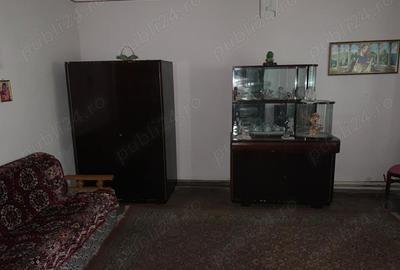 Vand casa 4 camere zona Vlaicu - ID : RH-41402-property - 1