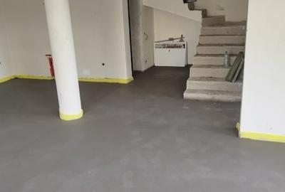 Casa de vanzare direct proprietar - centru Dezmir , individuala - 10