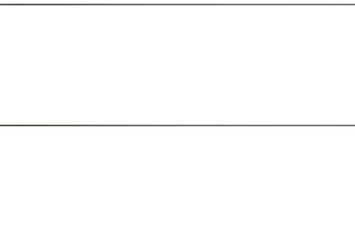 Apartament cu 2 camere decomandat în Exercițiu - 3