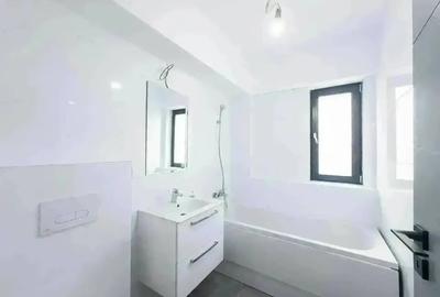 Apartament 3 Camere  Pompa Caldura | Panouri Fotovoltaice mutare imediata - 5