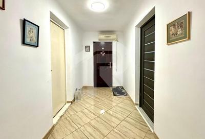 Teren 4464mp | 3 Hale | Birouri | Buda | Proximitate DN 1 si Parc Industrial - 9