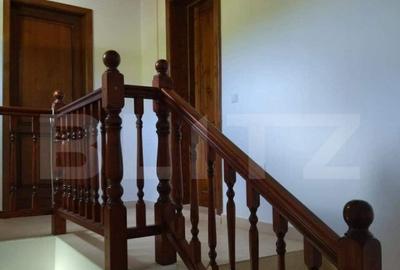 Cabana de vanzare in Stramba - 19