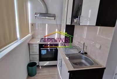 Apartament 2 camere Titan Auchan - 4