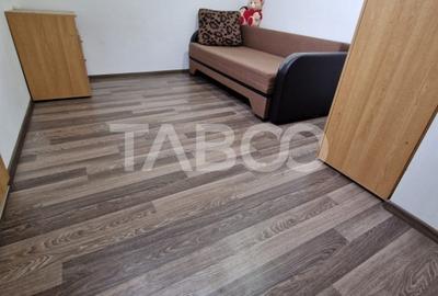 Apartament de vanzare 2 camere mobilat utilat zona Broscarie Sibiu - 6