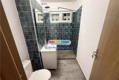 Apartament 2 camere, renovat, Nord, Ploiesti - 4