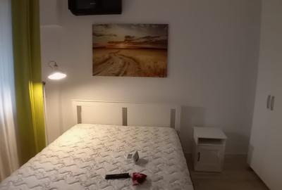 2 Camere inchiriere 10 minute metrou - 10