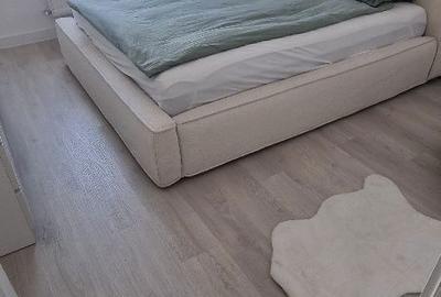 Apartament cu 2 camere decomandat în Roșu - 6