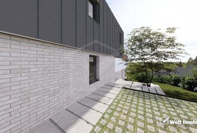 Casa Andrei Mureseanu - 6