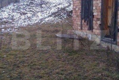 Casa De vanzare Bistrita bargaului - 1