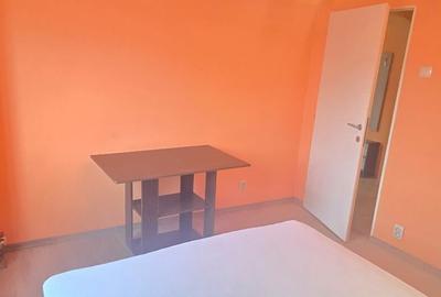 Inchiriez apartament 2 camere decomandat in Deva, zona Ulpia - 13