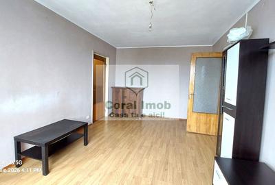 Apartament cu 2 camere semidecomandat, mobilat în Colentina - 15