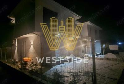 Duplex premium de vanzare, in Sacalaz - 8