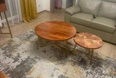 De vanzare apartament cu 3 camere sau schimb cu apartament cu 2 camere plus diferenta don partea dvs - 3