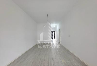 1/2 Duplex pe parter, cu 3 camere si 2 bai, Sag - 14