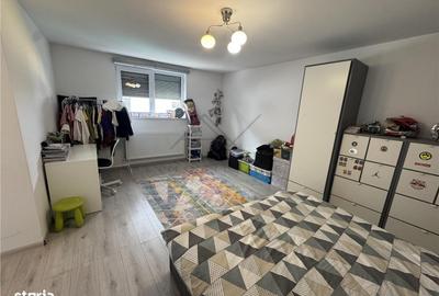 Casă cu 5 camere cu Teren 400 Mp în Central - 15