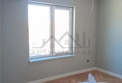 Casă cu 5 camere în Valea Ursului - 3