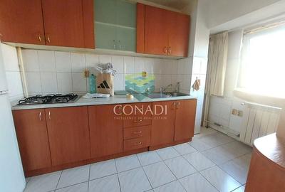 Zona Bdul Unirii, apartament cu 1 camera de vanzare, 43 mp - 3