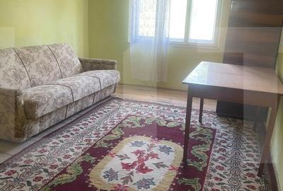 Casă cu 5 camere cu Teren 580 Mp în Central