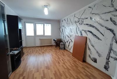 Apartament cu 2 camere, mobilat în Aiud - 1