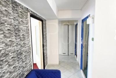 Apartament 3 camere de vanzare in Marasti, Cluj Napoca - 5