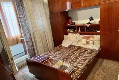 FILM& Tur 3D! Apartament trei camere, areal apreciabil, Reghin, Mures - 10