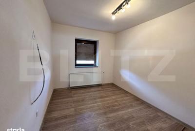 Casă cu 4 camere în Tâmpa - 11