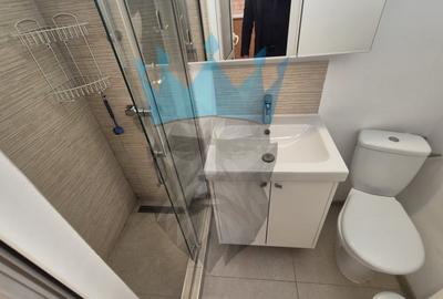 Casă cu 1 camere cu Teren 40 Mp în Rahova - 9