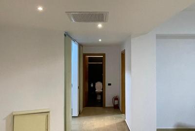 Unirii - 11 Iunie I 2 Camere I Centrala Imobil I Bloc Nou IPosibilitate ParcareI Unirii - 11 Iunie I 2 Camere I Centrala Imobil I Bloc Nou IPosibilitate ParcareI - 5