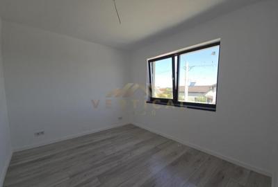 DISCOUNT! DE VANZARE | 4 CAMERE | BERCENI NORD - 4