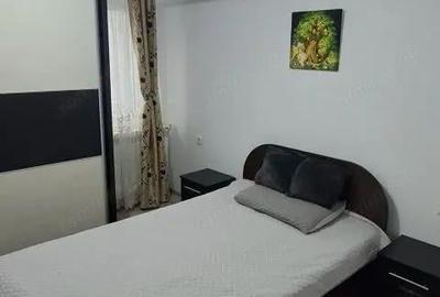 Apartament cu 3 camere decomandat în Lunca - 10