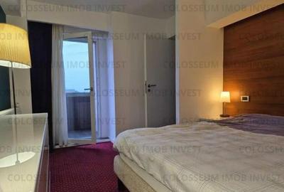 Apartament cu 2 camere, semidecomandat - zona Grivitei - 3