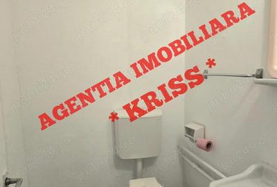 Apartament 4 camere BANAT - EXERCI?IU 88 Mp. Confort 1 Decomandat 2 Bai 2 Balcoane 88 Mp. Centrala - 4