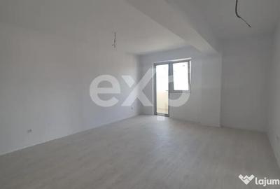 Apartament cu 2 camere decomandat în Trivale - 4