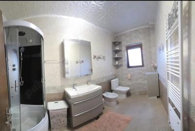 De vanzare, vila deosebita, in LAZU, 174 mp ?i 300mp teren - 6