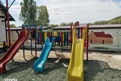Spațiu comercial, de 15,000 mp, în Pietroșani - 16