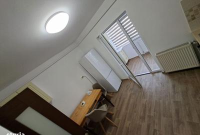 Apartament cu 3 camere decomandat în Eremia - 7