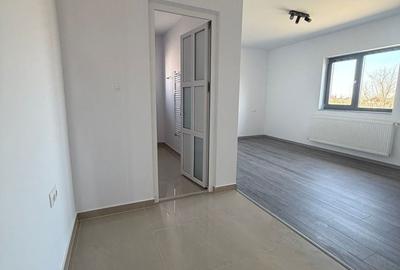 Spațiu comercial, de 450 mp, în Letea Veche - 2