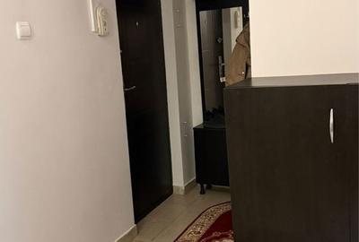 Apartament cu 2 camere decomandat în Popoveni - 7