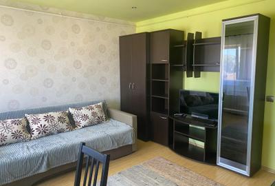 Apartament 1 camera Manastur, str.Bucegi, zona McDonald;s, sp 30 mp - 8