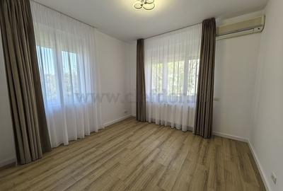 Vila RENOVATA in apropiere de American School - 16