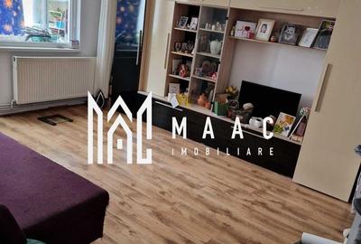 Apartament cu 4 camere decomandat, mobilat în Ostroveni - 2