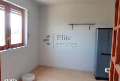 Spațiu comercial, de 180 mp, în Girișu de Criș - 5