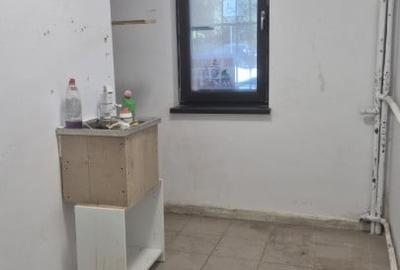 GARA | SPATIU COMERCIAL | LIBER | VAD BUN - 6