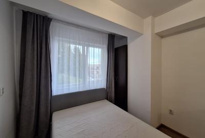Apartament cu 3 camere decomandat, mobilat în Mănăștur - 8