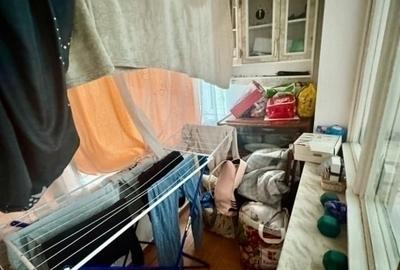 PODU ROS - PIATA NICOLINA - 2 CAMERE DECOMANDAT - ETAJ INTERMEDIAR - INVESTITIE! - 3