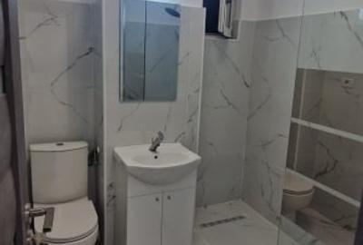 3 camere Ultracentral liber - 7